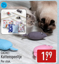 klik op dit plaatje voor een vergroting en voor vergelijkbare aanbiedingen gerelateerd aan ` kattenspeeltjes cachet kattenspeeltje stuk ` kattenspeeltjes cachet kattenspeeltje stuk