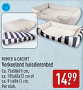 klik op dit plaatje voor een vergroting en voor vergelijkbare aanbiedingen gerelateerd aan ` romeo cachet verkoelend ca. cm stuk ` romeo cachet verkoelend ca. cm stuk