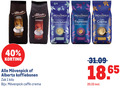klik op dit plaatje voor een vergroting en voor vergelijkbare aanbiedingen gerelateerd aan ` koffiebonen 1 40 100 1860 alberto caffee crema espresso switzerland intensa gusto italiano art barista kaffee hochland arabica la gioia vivere zak kilo intensive aromatisch ` koffiebonen 1 40 100 1860 alberto caffee crema espresso switzerland intensa gusto italiano art barista kaffee hochland arabica la gioia vivere zak kilo intensive aromatisch