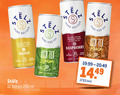klik op dit plaatje voor een vergroting en voor vergelijkbare aanbiedingen gerelateerd aan ` hard seltzer 12 69 250 steel tea alcohol infused sparkling water with hint mango sweeteners natural calories blikjes ml iced lemon gluten free raspberry peach ` hard seltzer 12 69 250 steel tea alcohol infused sparkling water with hint mango sweeteners natural calories blikjes ml iced lemon gluten free raspberry peach