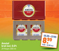 klik op dit plaatje voor een vergroting en voor vergelijkbare aanbiedingen gerelateerd aan ` alcoholvrij bier krat 24 300 1870 amstel vel pulse bieren traditie 0.0 stel ml ` alcoholvrij bier krat 24 300 1870 amstel vel pulse bieren traditie 0.0 stel ml