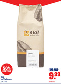 klik op dit plaatje voor een vergroting en voor vergelijkbare aanbiedingen gerelateerd aan ` koffiebonen 1 50 zak kilo koffie cafe crema bonen grains beans bohnen roasted belgium lot ` koffiebonen 1 50 zak kilo koffie cafe crema bonen grains beans bohnen roasted belgium lot