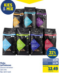klik op dit plaatje voor een vergroting en voor vergelijkbare aanbiedingen gerelateerd aan ` koffiebonen 1 4 8 10 12 31 100 mix rioba espresso beans roast medium fruity arabica dark robusta italian style spicy intense decaf smooth bios easy sweet fairtrade fierce royal strong creamy stuk stuks v.a. zak kilo ` koffiebonen 1 4 8 10 12 31 100 mix rioba espresso beans roast medium fruity arabica dark robusta italian style spicy intense decaf smooth bios easy sweet fairtrade fierce royal strong creamy stuk stuks v.a. zak kilo