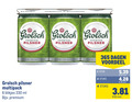 klik op dit plaatje voor een vergroting en voor vergelijkbare aanbiedingen gerelateerd aan ` blikjes bier 1 2 4 6 33 330 meesterschap grolsch premium pilsner peter verfrissend zachte afdronk multipack ml dagen voordeel stuk stuks ` blikjes bier 1 2 4 6 33 330 meesterschap grolsch premium pilsner peter verfrissend zachte afdronk multipack ml dagen voordeel stuk stuks
