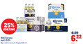 klik op dit plaatje voor een vergroting en voor vergelijkbare aanbiedingen gerelateerd aan ` speciaalbieren alcoholvrij bier 6 25 33 40 100 330 corona since cerveza la 0.0 ingredients natural origin main brewed under from mono ml ` speciaalbieren alcoholvrij bier 6 25 33 40 100 330 corona since cerveza la 0.0 ingredients natural origin main brewed under from mono ml