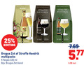 klik op dit plaatje voor een vergroting en voor vergelijkbare aanbiedingen gerelateerd aan ` speciaalbieren 4 6 9 11 25 330 belgisch bier belge blond belgian beer biere straffe quadrupel ii tripel brugse multipacks ml raffi ` speciaalbieren 4 6 9 11 25 330 belgisch bier belge blond belgian beer biere straffe quadrupel ii tripel brugse multipacks ml raffi