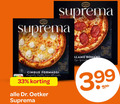 klik op dit plaatje voor een vergroting en voor vergelijkbare aanbiedingen gerelateerd aan ` diepvriespizza 33 formaggi dr. oetker romano 3 99 ` diepvriespizza 33 formaggi dr. oetker romano 3 99
