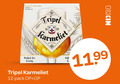 klik op dit plaatje voor een vergroting en voor vergelijkbare aanbiedingen gerelateerd aan ` speciaalbieren 12 16 tripel karmeliet pack nix18 ` speciaalbieren 12 16 tripel karmeliet pack nix18