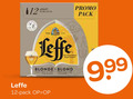 klik op dit plaatje voor een vergroting en voor vergelijkbare aanbiedingen gerelateerd aan ` speciaalbieren 12 leffe blonde blond pack ` speciaalbieren 12 leffe blonde blond pack
