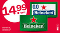 klik op dit plaatje voor een vergroting en voor vergelijkbare aanbiedingen gerelateerd aan ` krat bier 0.0 heineken ml nix18 ` krat bier 0.0 heineken ml nix18