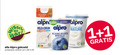 klik op dit plaatje voor een vergroting en voor vergelijkbare aanbiedingen gerelateerd aan ` 1 wissel alpro gekoeld varieeren protein mild cream sugars natur essential nature blauwe bosbes myrtille ` 1 wissel alpro gekoeld varieeren protein mild cream sugars natur essential nature blauwe bosbes myrtille