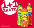 klik op dit plaatje voor een vergroting en voor vergelijkbare aanbiedingen gerelateerd aan ` ice tea 1 sugar calories lipton pakken flessen liter varieeren green peach ` ice tea 1 sugar calories lipton pakken flessen liter varieeren green peach