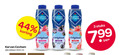 klik op dit plaatje voor een vergroting en voor vergelijkbare aanbiedingen gerelateerd aan ` limonadesiroop 3 44 100 600 karvan cevitam original blikken ml cassis share aardbei stuks ` limonadesiroop 3 44 100 600 karvan cevitam original blikken ml cassis share aardbei stuks
