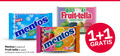 klik op dit plaatje voor een vergroting en voor vergelijkbare aanbiedingen gerelateerd aan ` snoep 1 4 5 mint mentos pack fruit varieeren just natural fruitsap jus 4x natura garden fruits stoffen ` snoep 1 4 5 mint mentos pack fruit varieeren just natural fruitsap jus 4x natura garden fruits stoffen