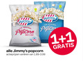 klik op dit plaatje voor een vergroting en voor vergelijkbare aanbiedingen gerelateerd aan ` 1 jimmys original popcorn sweet salt varieeren ` 1 jimmys original popcorn sweet salt varieeren