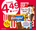 klik op dit plaatje voor een vergroting en voor vergelijkbare aanbiedingen gerelateerd aan ` 2 6 stuks lu koek time out robuuste koeken bastogne original chocolade orange sinaasappel petit scholiertje melkchocolade chocolat lait 2x ` 2 6 stuks lu koek time out robuuste koeken bastogne original chocolade orange sinaasappel petit scholiertje melkchocolade chocolat lait 2x