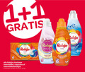 klik op dit plaatje voor een vergroting en voor vergelijkbare aanbiedingen gerelateerd aan ` wasmiddel 1 15 22 korte koude wa classics robijn color wol fijn lang kleuren langer langdurig vloeibaar capsules varieeren ` wasmiddel 1 15 22 korte koude wa classics robijn color wol fijn lang kleuren langer langdurig vloeibaar capsules varieeren