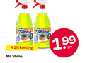 klik op dit plaatje voor een vergroting en voor vergelijkbare aanbiedingen gerelateerd aan ` mr. shine lemon ` mr. shine lemon