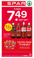 klik op dit plaatje voor een vergroting en voor vergelijkbare aanbiedingen gerelateerd aan ` cola 4 stuks original taste coca rem calories light flessen liter 1 company all rights reserved script logo and icon trademarks let breekbaar breuk gebruiken scherven zorgvuldig verwijderen handwas partners nederland b.v. at assortimentswijzigingen voorbehouden download ` cola 4 stuks original taste coca rem calories light flessen liter 1 company all rights reserved script logo and icon trademarks let breekbaar breuk gebruiken scherven zorgvuldig verwijderen handwas partners nederland b.v. at assortimentswijzigingen voorbehouden download