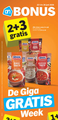 klik op dit plaatje voor een vergroting en voor vergelijkbare aanbiedingen gerelateerd aan ` 2 3 22 26 28 60 100 week juni unox soep zak varieeren indiase curry cera solat rijkgevuld paprika tomaten linen rijk groenten vezel romige zongedroogde tomaat mascarpone vezels champignon wines klassieke grof gesneden courgette gehaktballetjes combinatie productvarianten combineren giga 1 ` 2 3 22 26 28 60 100 week juni unox soep zak varieeren indiase curry cera solat rijkgevuld paprika tomaten linen rijk groenten vezel romige zongedroogde tomaat mascarpone vezels champignon wines klassieke grof gesneden courgette gehaktballetjes combinatie productvarianten combineren giga 1