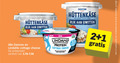 klik op dit plaatje voor een vergroting en voor vergelijkbare aanbiedingen gerelateerd aan ` 1 2 combinatie rijk eiwitten danone lindahls cottage cheese varieeren new protein lasers original born sweden r ` 1 2 combinatie rijk eiwitten danone lindahls cottage cheese varieeren new protein lasers original born sweden r