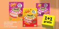 klik op dit plaatje voor een vergroting en voor vergelijkbare aanbiedingen gerelateerd aan ` 1 2 9 22 23 combinatie protein sugar added positive change crunchy loops cinnamon bars varieeren original fist crunch bar b amandel ` 1 2 9 22 23 combinatie protein sugar added positive change crunchy loops cinnamon bars varieeren original fist crunch bar b amandel