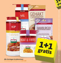 klik op dit plaatje voor een vergroting en voor vergelijkbare aanbiedingen gerelateerd aan ` kruiden 1 2 100 1886 mix kip vis frisse tone dille verstegen sauces since natuurlijke ingredienten gehakt milde warme hamburger traditionele spit spices patat frites hartige burger hint tomaat r pikante paprika recept productvarianten combineren kruidenmixen varieeren ` kruiden 1 2 100 1886 mix kip vis frisse tone dille verstegen sauces since natuurlijke ingredienten gehakt milde warme hamburger traditionele spit spices patat frites hartige burger hint tomaat r pikante paprika recept productvarianten combineren kruidenmixen varieeren