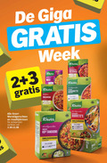 klik op dit plaatje voor een vergroting en voor vergelijkbare aanbiedingen gerelateerd aan ` 2 3 200 250 giga week knorr nasi maaltijdmix macaroni jonge asia spaghetti bolognese belofte wereldgerechten italiaanse lasagnette napoletana groente maaltijdmixen varieeren indiase kip tandoori familieverpakking porties mexicaanse natuurlijke ingredienten thaise siam ` 2 3 200 250 giga week knorr nasi maaltijdmix macaroni jonge asia spaghetti bolognese belofte wereldgerechten italiaanse lasagnette napoletana groente maaltijdmixen varieeren indiase kip tandoori familieverpakking porties mexicaanse natuurlijke ingredienten thaise siam
