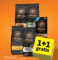 klik op dit plaatje voor een vergroting en voor vergelijkbare aanbiedingen gerelateerd aan ` koffiecups koffiebonen koffie 1 180 lave perla koffiebranders pp origins colombia italian roast firenze espressomaling aluminium capsules nespresso compatible finest espresso dark l napoli esta bowen 10x varieeren albert ` koffiecups koffiebonen koffie 1 180 lave perla koffiebranders pp origins colombia italian roast firenze espressomaling aluminium capsules nespresso compatible finest espresso dark l napoli esta bowen 10x varieeren albert