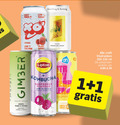 klik op dit plaatje voor een vergroting en voor vergelijkbare aanbiedingen gerelateerd aan ` 1 10 kus reine sparkling ginger mango mangue something high fibre sugar lychee calorie plant based premium soda craft frisdranken ml varieeren lipton kombucha raspberry flavour lightly nutri bruisend ` 1 10 kus reine sparkling ginger mango mangue something high fibre sugar lychee calorie plant based premium soda craft frisdranken ml varieeren lipton kombucha raspberry flavour lightly nutri bruisend