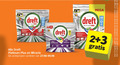 klik op dit plaatje voor een vergroting en voor vergelijkbare aanbiedingen gerelateerd aan ` 1 2 3 4 20 25 30 48 50 all live dreft platinum kracht courts anti matt technology miracle les taches coriaces varieeren mega one bries brise combinatie ` 1 2 3 4 20 25 30 48 50 all live dreft platinum kracht courts anti matt technology miracle les taches coriaces varieeren mega one bries brise combinatie