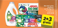 klik op dit plaatje voor een vergroting en voor vergelijkbare aanbiedingen gerelateerd aan ` wasmiddel 2 3 7 15 26 color protection ariel des couleurs les glans kleuren vezels big one bright colors 2x for mixed touch stain odour removal forget re wash dagen fraicheur longue lenor 4in1 france vloeibaar varieeren combinatie productvarianten ` wasmiddel 2 3 7 15 26 color protection ariel des couleurs les glans kleuren vezels big one bright colors 2x for mixed touch stain odour removal forget re wash dagen fraicheur longue lenor 4in1 france vloeibaar varieeren combinatie productvarianten