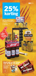klik op dit plaatje voor een vergroting en voor vergelijkbare aanbiedingen gerelateerd aan ` blikjes bier speciaalbieren krat 1 19 25 100 bekijk spelregels nix18 hertog jan bud multipacks kratten m.u.v gekoeld varieeren pilsener id holland pilsen weizener kans festival tickets king beers user busch r bb speel oranje klik seniores duoticket vip experience datum member stadion ` blikjes bier speciaalbieren krat 1 19 25 100 bekijk spelregels nix18 hertog jan bud multipacks kratten m.u.v gekoeld varieeren pilsener id holland pilsen weizener kans festival tickets king beers user busch r bb speel oranje klik seniores duoticket vip experience datum member stadion