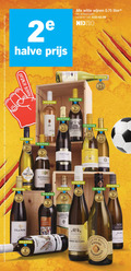 klik op dit plaatje voor een vergroting en voor vergelijkbare aanbiedingen gerelateerd aan ` 2 6 8 9 10 25 30 2e halve combinatie productvarianten combineren flessen dezelfde wijn aanbieding witte wijnen liter varieeren nix18 oranje boven fris droog falcon rustenberg chardonnay pinot grigio cono blanc tradition cave apple joseph hamersma nova vin pouilly toute pecorino verdicchio dei castelli dij online classico veltliner der grange trocken ` 2 6 8 9 10 25 30 2e halve combinatie productvarianten combineren flessen dezelfde wijn aanbieding witte wijnen liter varieeren nix18 oranje boven fris droog falcon rustenberg chardonnay pinot grigio cono blanc tradition cave apple joseph hamersma nova vin pouilly toute pecorino verdicchio dei castelli dij online classico veltliner der grange trocken