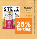 klik op dit plaatje voor een vergroting en voor vergelijkbare aanbiedingen gerelateerd aan ` hard seltzer 4 25 45 69 2e halve combinatie stuur iced tea mix pack lychee mango m.u.v 0.0 varieeren and ` hard seltzer 4 25 45 69 2e halve combinatie stuur iced tea mix pack lychee mango m.u.v 0.0 varieeren and