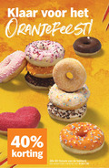 klik op dit plaatje voor een vergroting en voor vergelijkbare aanbiedingen gerelateerd aan ` donuts 40 klaar bakkerij varieeren ` donuts 40 klaar bakkerij varieeren