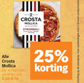 klik op dit plaatje voor een vergroting en voor vergelijkbare aanbiedingen gerelateerd aan ` diepvriespizza 2 25 pizza italiana moderna stromboli salame pepperoni chilli rosso varieeren productvarianten ` diepvriespizza 2 25 pizza italiana moderna stromboli salame pepperoni chilli rosso varieeren productvarianten