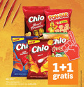 klik op dit plaatje voor een vergroting en voor vergelijkbare aanbiedingen gerelateerd aan ` 1 pom bar heart breakers original new red paprika classic salt onion cream flavour oranje boven m.u.v partypacks varieeren combineren ` 1 pom bar heart breakers original new red paprika classic salt onion cream flavour oranje boven m.u.v partypacks varieeren combineren