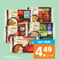 klik op dit plaatje voor een vergroting en voor vergelijkbare aanbiedingen gerelateerd aan ` 4 6 20 100 101 personen groene curry kokos melk lasagne volle haas champions klaar b tomatensoep tomaten puree madras ongekoelde persoons verspakketten tagliatelle roomsaus kook room vet stuk combineren ` 4 6 20 100 101 personen groene curry kokos melk lasagne volle haas champions klaar b tomatensoep tomaten puree madras ongekoelde persoons verspakketten tagliatelle roomsaus kook room vet stuk combineren