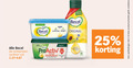 klik op dit plaatje voor een vergroting en voor vergelijkbare aanbiedingen gerelateerd aan ` 2 3 25 100 plantaardig becel hart light rijk omega pro-activ original verlaagt cholesterol natuurlijke wijze bewezen 3x omega3 olijfolie varieeren productvarianten combineren ` 2 3 25 100 plantaardig becel hart light rijk omega pro-activ original verlaagt cholesterol natuurlijke wijze bewezen 3x omega3 olijfolie varieeren productvarianten combineren
