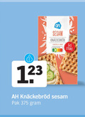 klik op dit plaatje voor een vergroting en voor vergelijkbare aanbiedingen gerelateerd aan ` sesam luchtig bros nutri score b pak stuks ` sesam luchtig bros nutri score b pak stuks