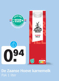 klik op dit plaatje voor een vergroting en voor vergelijkbare aanbiedingen gerelateerd aan ` 1 beter natuur boer l zaanse hoeve melk nutri score karnemelk pak liter ` 1 beter natuur boer l zaanse hoeve melk nutri score karnemelk pak liter