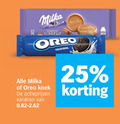 klik op dit plaatje voor een vergroting en voor vergelijkbare aanbiedingen gerelateerd aan ` biscuit 25 milka supreme oreo original chocolat koek varieeren ` biscuit 25 milka supreme oreo original chocolat koek varieeren