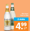 klik op dit plaatje voor een vergroting en voor vergelijkbare aanbiedingen gerelateerd aan ` frisdrank 2 tree premium indian tonic water gone crisp fresh beer original recipe strong liter stuks ` frisdrank 2 tree premium indian tonic water gone crisp fresh beer original recipe strong liter stuks