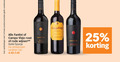 klik op dit plaatje voor een vergroting en voor vergelijkbare aanbiedingen gerelateerd aan ` rode wijn 2 25 productvarianten combineren campo viejo rosee wijnen spanje varieeren puglia primitivo rioja tempranillo sangiovese ` rode wijn 2 25 productvarianten combineren campo viejo rosee wijnen spanje varieeren puglia primitivo rioja tempranillo sangiovese