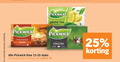 klik op dit plaatje voor een vergroting en voor vergelijkbare aanbiedingen gerelateerd aan ` thee 20 25 100 combinatie aanbieding pickwick rooibos original caffeine natural green tea lemon since stuks varieeren english intense ` thee 20 25 100 combinatie aanbieding pickwick rooibos original caffeine natural green tea lemon since stuks varieeren english intense