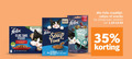 klik op dit plaatje voor een vergroting en voor vergelijkbare aanbiedingen gerelateerd aan ` 12 35 purina felix dag feest gelei original petits little extras soup time party mix maaltijd zakjes snacks varieeren 3x lam rund kip konijn thon carrelet 2x schol ` 12 35 purina felix dag feest gelei original petits little extras soup time party mix maaltijd zakjes snacks varieeren 3x lam rund kip konijn thon carrelet 2x schol
