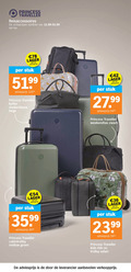 klik op dit plaatje voor een vergroting en voor vergelijkbare aanbiedingen gerelateerd aan ` 36 42 princess traveller reisaccessoires varieeren stuk 99 koffer donkerblauw large weekendtas zwart cabintrolley mellow groen 23 kids ride trolley safari ` 36 42 princess traveller reisaccessoires varieeren stuk 99 koffer donkerblauw large weekendtas zwart cabintrolley mellow groen 23 kids ride trolley safari