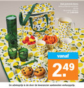 klik op dit plaatje voor een vergroting en voor vergelijkbare aanbiedingen gerelateerd aan ` picknick varieeren ` picknick varieeren