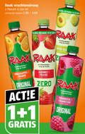 klik op dit plaatje voor een vergroting en voor vergelijkbare aanbiedingen gerelateerd aan ` 1 2 750 raak vruchtensiroop flessen ml actieprijs sucre suiker scrap fruits sinaasappel orange sirop aardbei fraise be reine original zero framboos framboise ` 1 2 750 raak vruchtensiroop flessen ml actieprijs sucre suiker scrap fruits sinaasappel orange sirop aardbei fraise be reine original zero framboos framboise